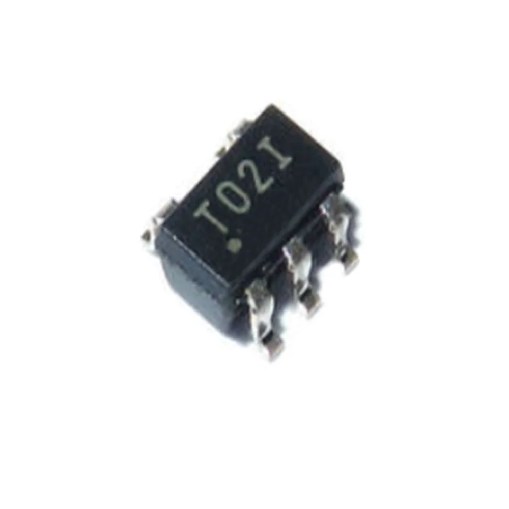 Новый и оригинальный TPS72325DBVR TPS72325 T02I SOT23-5 чип напряжения, линейный регулятор, новый низкий выпадающий чип регулятора, встроенный
Новый и оригинальный TPS72325DBVR TPS72325 T02I SOT23-5 чип напряжения, линейный регулятор, новый низкий выпадающий чип регулятора, встроенный