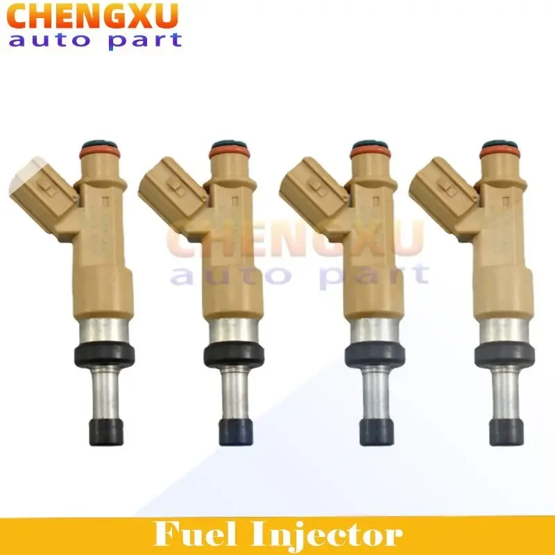 23209-0C090 23250-0C09 0 высококачественные форсунки топливного инжектора для Toyota, японская автомобильная Тундра 02-14 
23209-0C090 23250-0C09 0 высококачественные форсунки топливного инжектора для Toyota, японская автомобильная Тундра 02-14