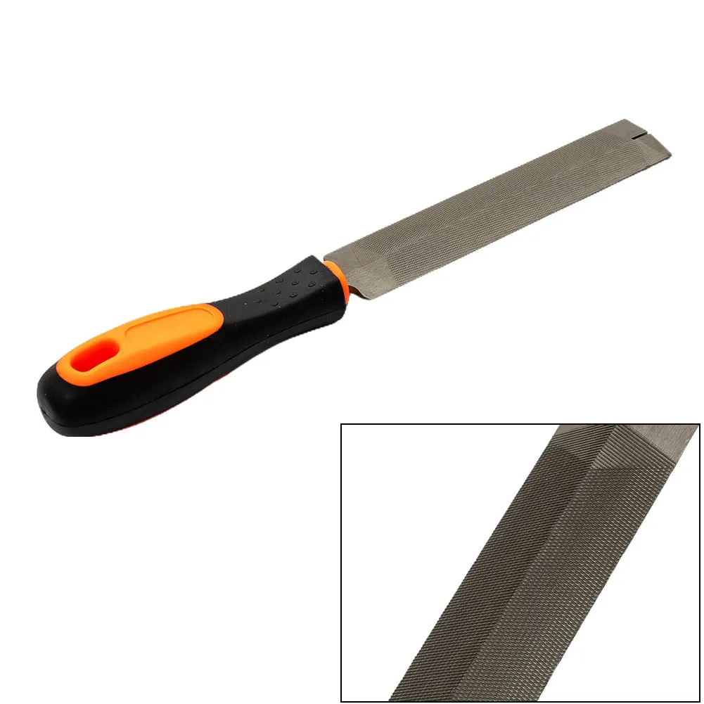 Подшипник из стали T12 TPR 1 шт. T12 подшипник из стали + ручка из ТПР 1 шт. подшипник из дерева Прочные ручные инструменты новые практичные инструменты
Подшипник из стали T12 TPR 1 шт. T12 подшипник из стали + ручка из ТПР 1 шт. подшипник из дерева Прочные ручные инструменты новые практичные инструменты