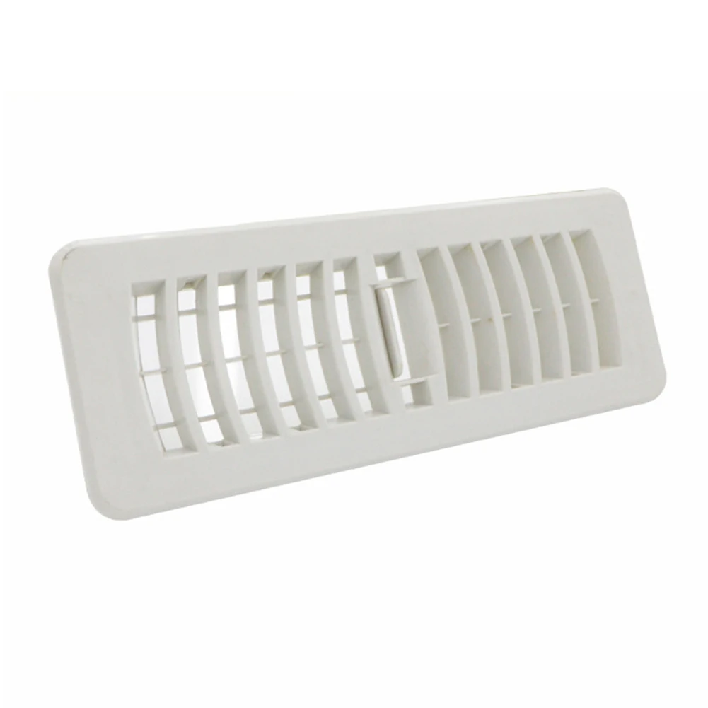 Ventilation Cover Floor Air Vent Cover Plastic Vent Ventilation Cover White Air Supply Air Vents Exhaust Grill
Ventilation Cover Floor Air Vent Cover Plastic Vent Ventilation Cover White Air Supply Air Vents Exhaust Grill
