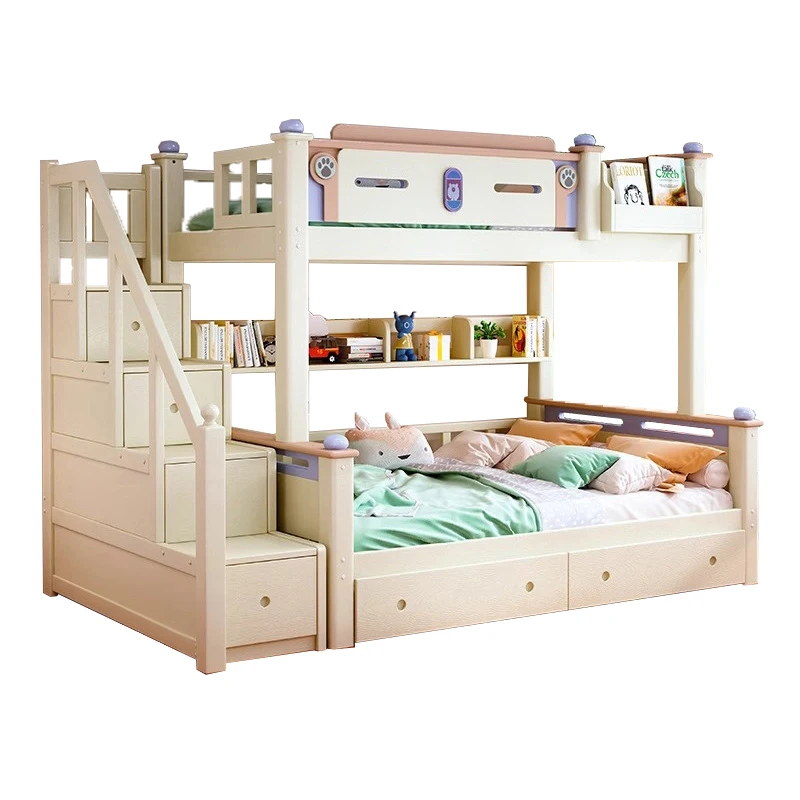 Bed For 3 Kids, Kids Bed , Castle Princess Children Beds Girl Bunk Kids Bed, Kids With Storage
Bed For 3 Kids, Kids Bed , Castle Princess Children Beds Girl Bunk Kids Bed, Kids With Storage