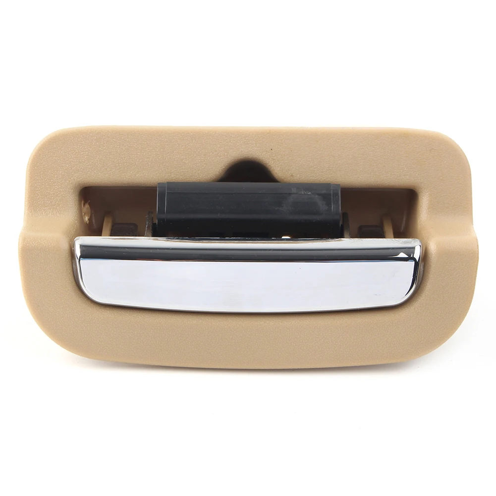 1Pcs Car Front Seat Picnic Tray Latch for Jaguar XJ 2010 2011 2012 2013 2014 2015 C2D13489PVJ C2D13489APH
1Pcs Car Front Seat Picnic Tray Latch for Jaguar XJ 2010 2011 2012 2013 2014 2015 C2D13489PVJ C2D13489APH