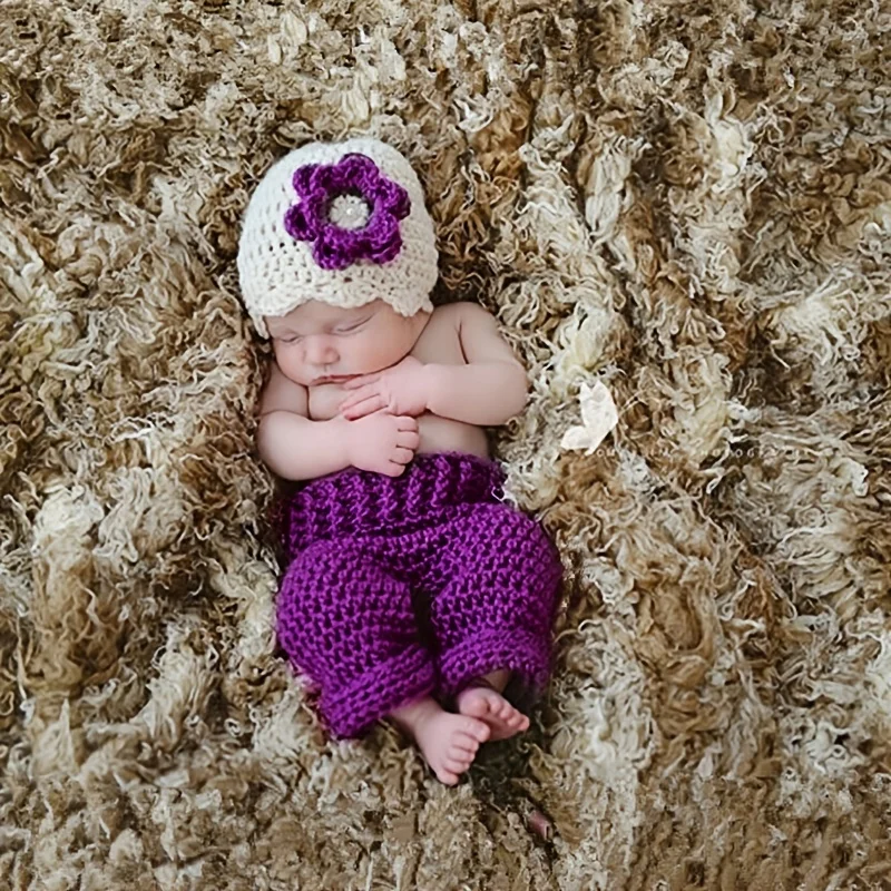 15 Types Baby Costumes Newborn Photo Props Hand-knitted Photography Outfit 0-6months Baby Clothing Boys and Girl Clothes
15 Types Baby Costumes Newborn Photo Props Hand-knitted Photography Outfit 0-6months Baby Clothing Boys and Girl Clothes