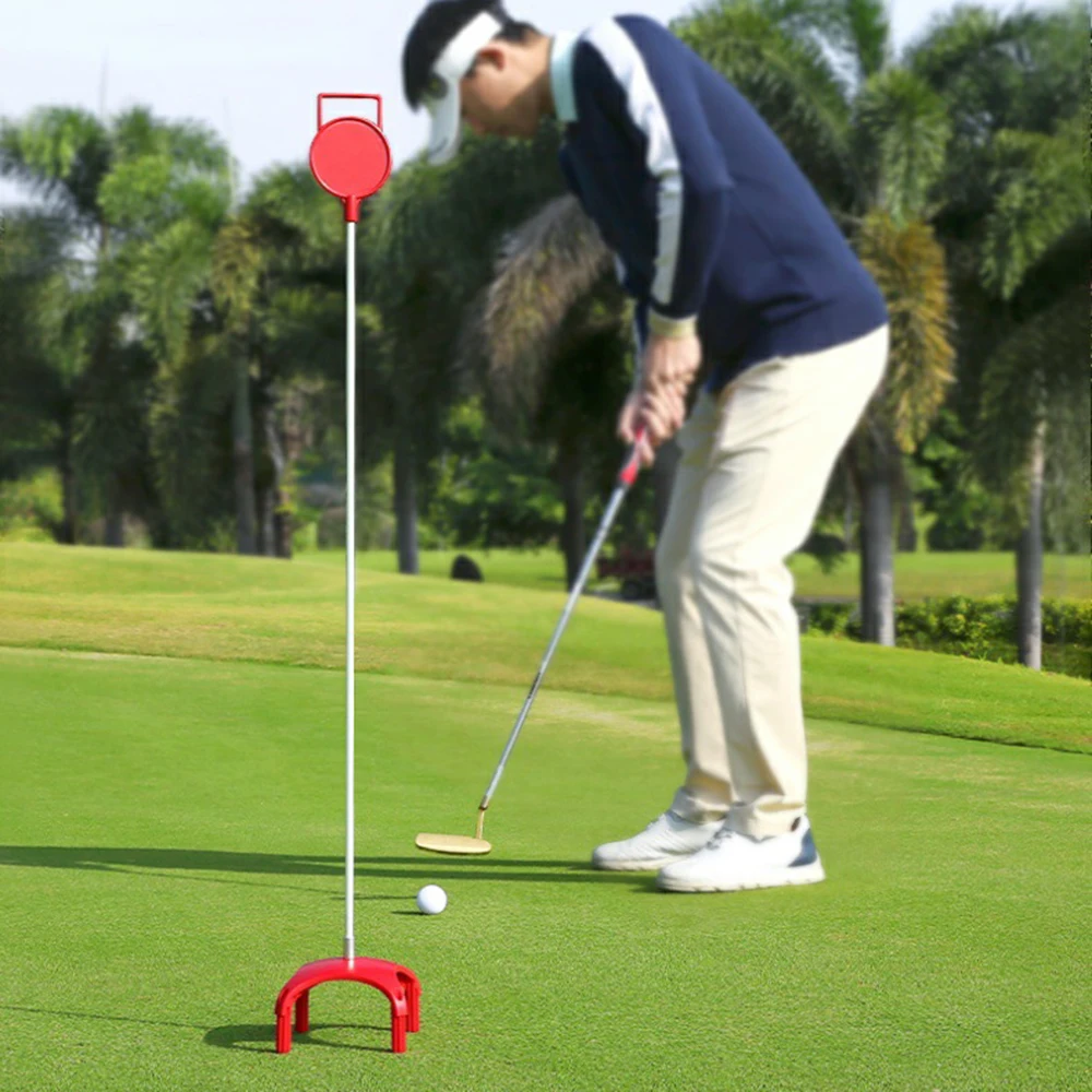 PGM Golf Green, Gantry Cup Golf Green Hole Cup Flagpole Flagstaff Hole Cup Golf Club Durable Training Assist
PGM Golf Green, Gantry Cup Golf Green Hole Cup Flagpole Flagstaff Hole Cup Golf Club Durable Training Assist