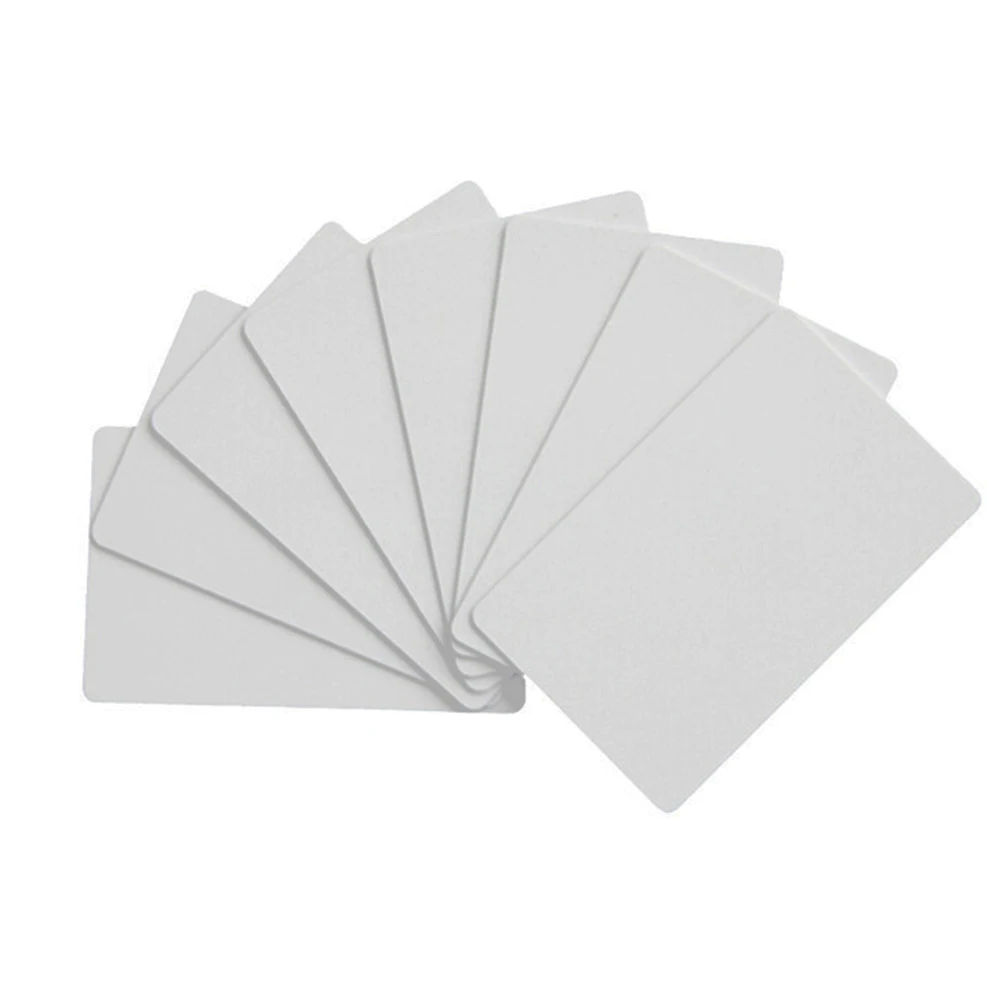 50 шт., флейта, 215 карта, флейта, этикетка, написанная Tagmo, работает с переключателем, доступная для флейбы, поддержка
50 шт., флейта, 215 карта, флейта, этикетка, написанная Tagmo, работает с переключателем, доступная для флейбы, поддержка