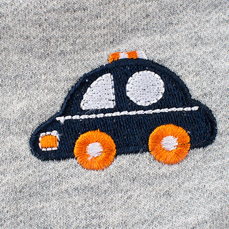 2025 Spring Autumn Cotton Sweatpant for Boys Cartoon Car Elastic Pocket Kids Trousers Children Casual Sports Pants 2-9Y 2025 Spring Autumn Cotton Sweatpant for Boys Cartoon Car Elastic Pocket Kids Trousers Children Casual Sports Pants 2-9Y