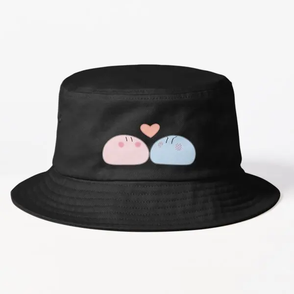 Dango Love Bucket Hat Bucket Hat Solid Color Hip Hop Fish Spring Fashion Black Casual Outdoor Summer Caps Cheapu Sun Mens
Dango Love Bucket Hat Bucket Hat Solid Color Hip Hop Fish Spring Fashion Black Casual Outdoor Summer Caps Cheapu Sun Mens