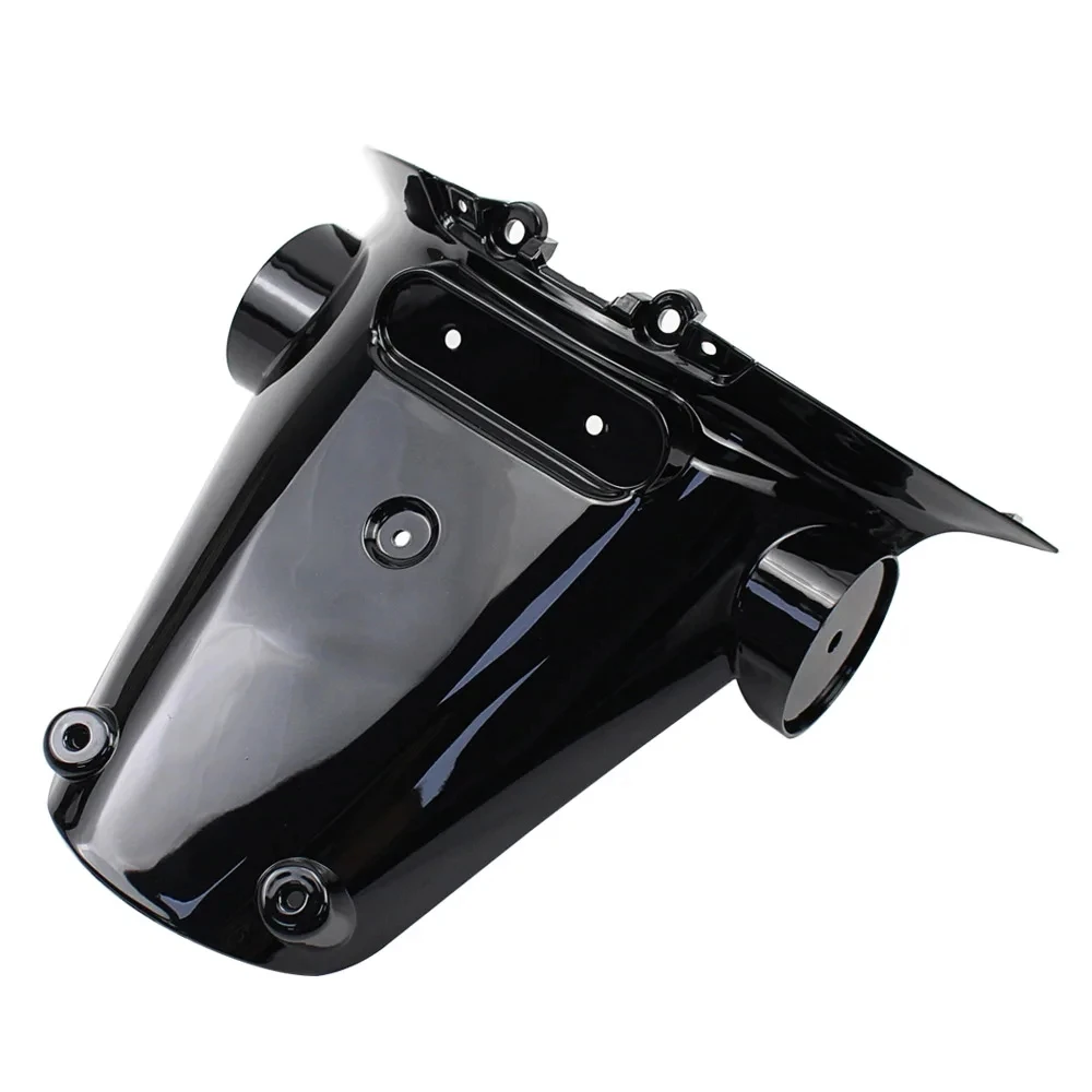 Задний брызговик для мотоцикла, Лицензионная пластина, брызговик для Vespa Sprint Primavera 150
Задний брызговик для мотоцикла, Лицензионная пластина, брызговик для Vespa Sprint Primavera 150