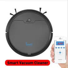 Intelligent Robot Vacuum Cleaner Automatic Charging Cleaning Robot Remote Control Vacuum Cleaner Wireless Household Dust Removal
Intelligent Robot Vacuum Cleaner Automatic Charging Cleaning Robot Remote Control Vacuum Cleaner Wireless Household Dust Removal