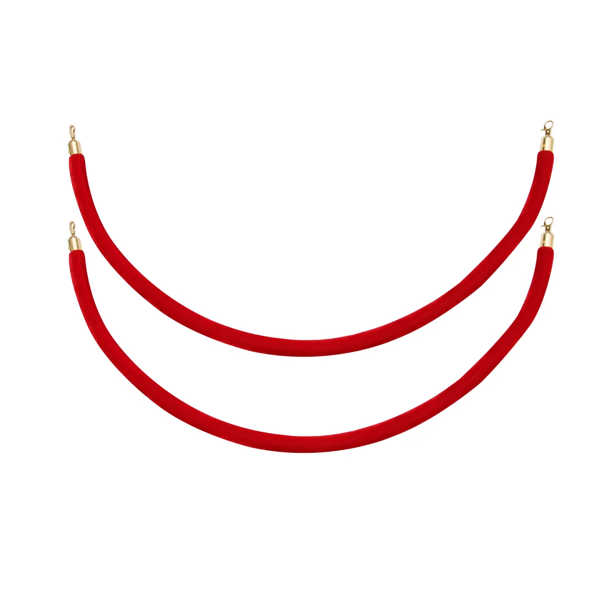 Rope Barrier Queue Control Stainless Steel Crowd Weight Sentry Stanchion Top Round Welcome Column Isolation Fence Post Queuing
Rope Barrier Queue Control Stainless Steel Crowd Weight Sentry Stanchion Top Round Welcome Column Isolation Fence Post Queuing