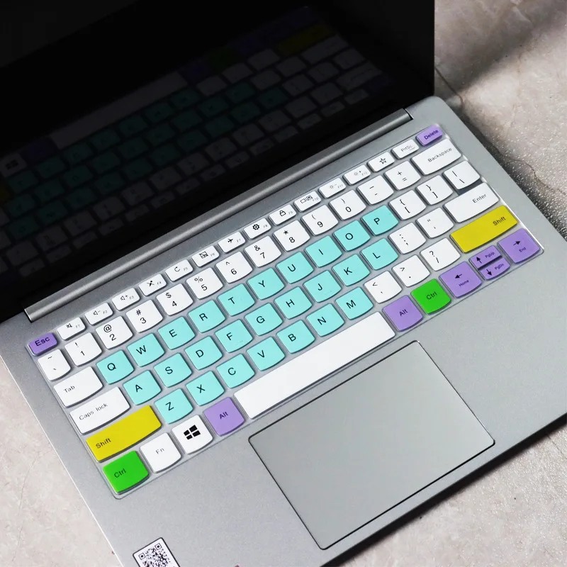keyboard membrane for 13.3-inch Lenovo Xiaoxin Pro 13 notebook keyboard protective film tenth generation i5 i7 computer film
keyboard membrane for 13.3-inch Lenovo Xiaoxin Pro 13 notebook keyboard protective film tenth generation i5 i7 computer film