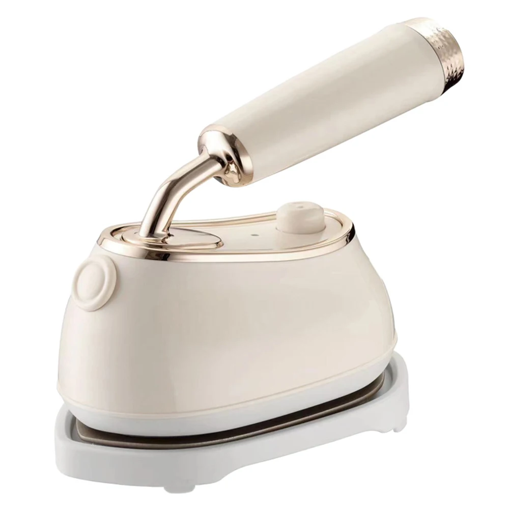 Steam Iron Handheld Hanging Ironing Machine Portable Ironing Machine Dust Removal Ironing Machine Household Ironing Machine
Steam Iron Handheld Hanging Ironing Machine Portable Ironing Machine Dust Removal Ironing Machine Household Ironing Machine