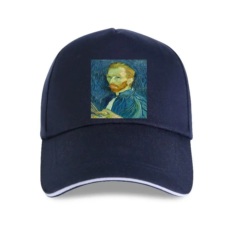 new cap hat Vincent Van Gogh Print Baseball Cap Women Cool Tops Printed Clothes Korean Clothes Vintage Femme Harajuku
new cap hat Vincent Van Gogh Print Baseball Cap Women Cool Tops Printed Clothes Korean Clothes Vintage Femme Harajuku