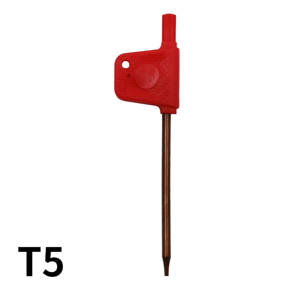 High Quality Material Practical Replaceable Durable Brand New Screwdriver Wrench Hand Tool Easy To Use Hot Sale
High Quality Material Practical Replaceable Durable Brand New Screwdriver Wrench Hand Tool Easy To Use Hot Sale