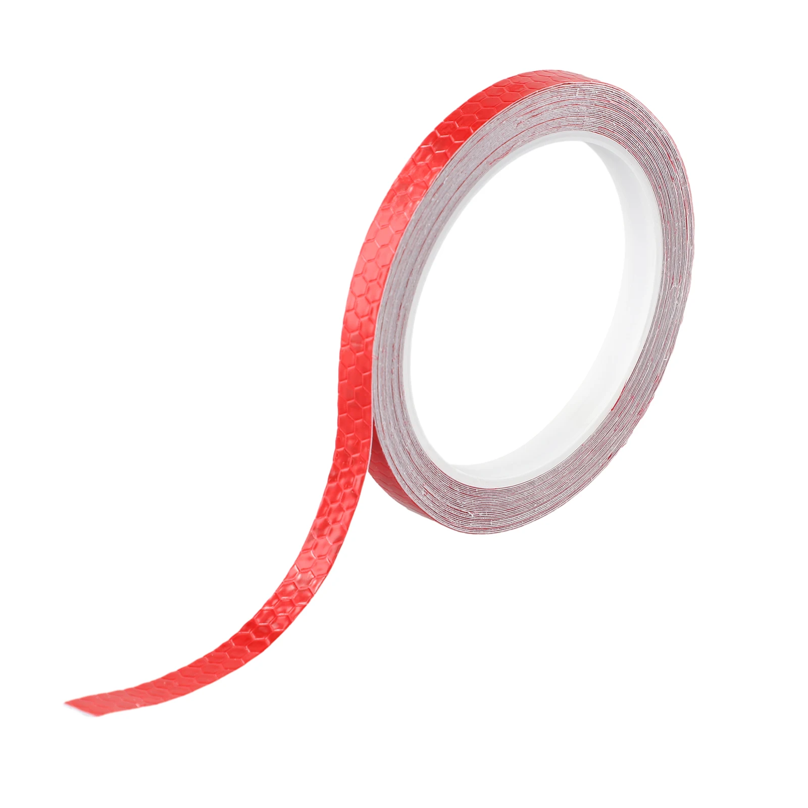 Quality Durable Practical Car Sticker Tape Door Edge Bead Eyebrow PVC Universal Wear-resistance Wheel Rim 1cm*8m Accessories
Quality Durable Practical Car Sticker Tape Door Edge Bead Eyebrow PVC Universal Wear-resistance Wheel Rim 1cm*8m Accessories
