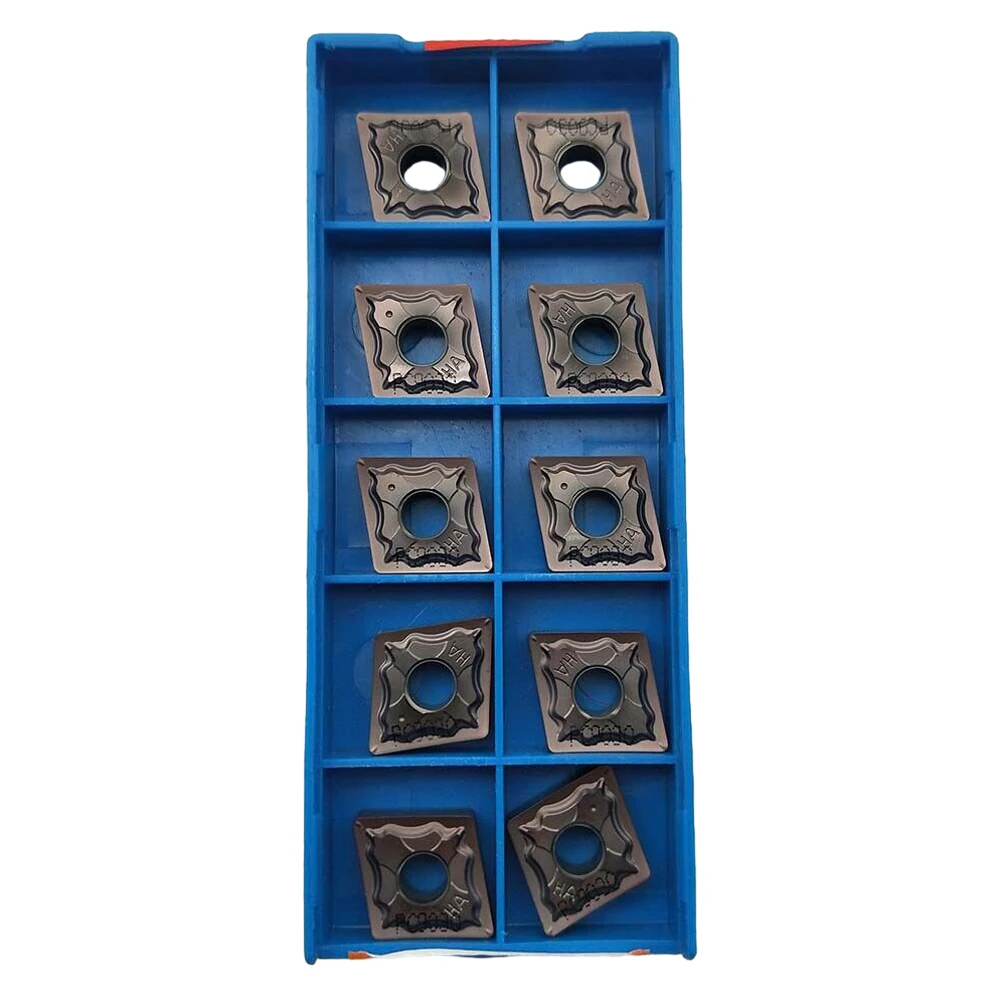 Точная шлифовальная искусственная поверхность PC9030 CNMG120408-HA PC9030, высокая ударопрочность, высокая рукоятка для получистовой отделки
Точная шлифовальная искусственная поверхность PC9030 CNMG120408-HA PC9030, высокая ударопрочность, высокая рукоятка для получистовой отделки