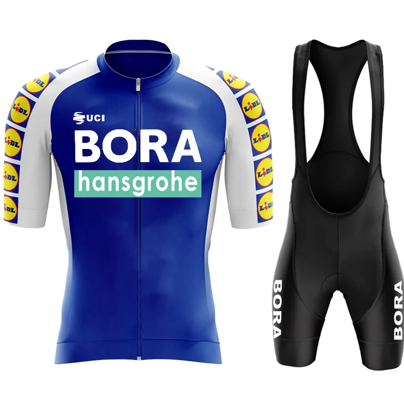 Cycling Mtb UCI BORA Bike Jersey Men Sportswear Shorts Men's Pants Man Pro Team 2023 Uniform Summer Clothes Triathlon Suit Bib
Cycling Mtb UCI BORA Bike Jersey Men Sportswear Shorts Men's Pants Man Pro Team 2023 Uniform Summer Clothes Triathlon Suit Bib