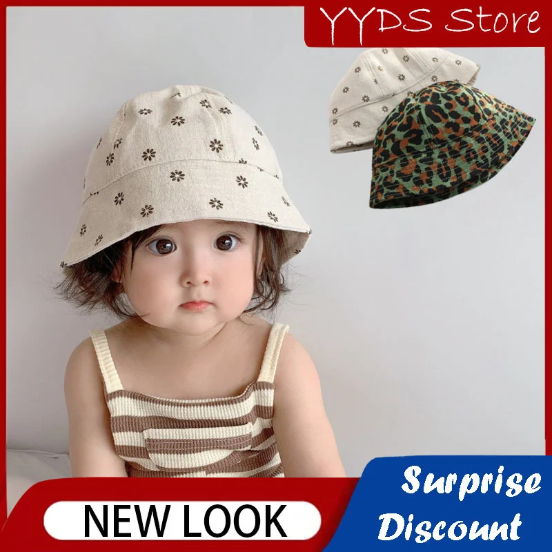 Ins Summer Baby Fisherman Hat UV Protection Sunshade Bucket Hat Cute Fruit Print Fisherman Hat Cartoon Baby Sun Hat Photo Props
Ins Summer Baby Fisherman Hat UV Protection Sunshade Bucket Hat Cute Fruit Print Fisherman Hat Cartoon Baby Sun Hat Photo Props