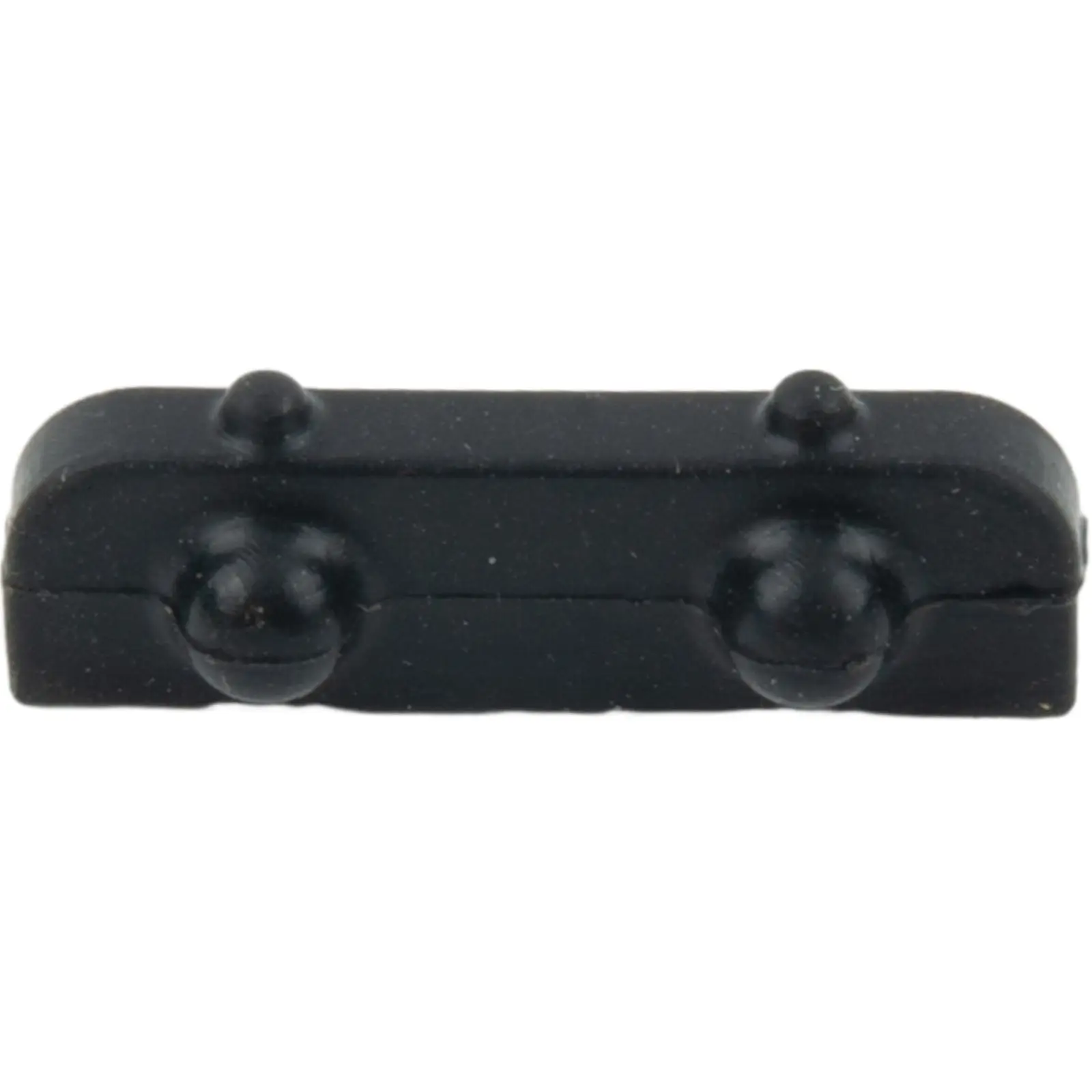 Fryer Rubber Bumpers Air Fryer Bumpers No Strange Smell Silicone Strong And Stretchy High Temperature Resistant
Fryer Rubber Bumpers Air Fryer Bumpers No Strange Smell Silicone Strong And Stretchy High Temperature Resistant
