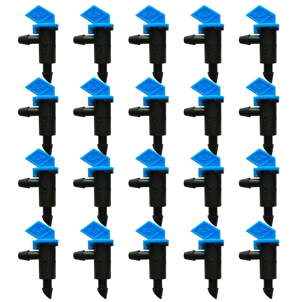 Hand Tool Irrigation Emitter Garden Irrigation Watering Entire Garden Long Term Use Practical Design Home Decoration
Hand Tool Irrigation Emitter Garden Irrigation Watering Entire Garden Long Term Use Practical Design Home Decoration