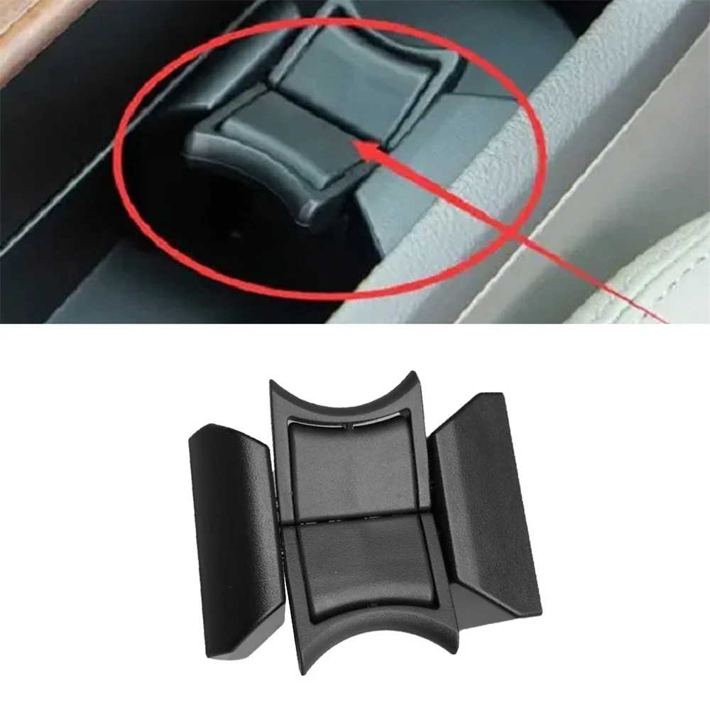 Center Console Cup Holder Insert Divider For Toyota Camry 2007 2008 2009 2010 2011 New 55618-06020
Center Console Cup Holder Insert Divider For Toyota Camry 2007 2008 2009 2010 2011 New 55618-06020