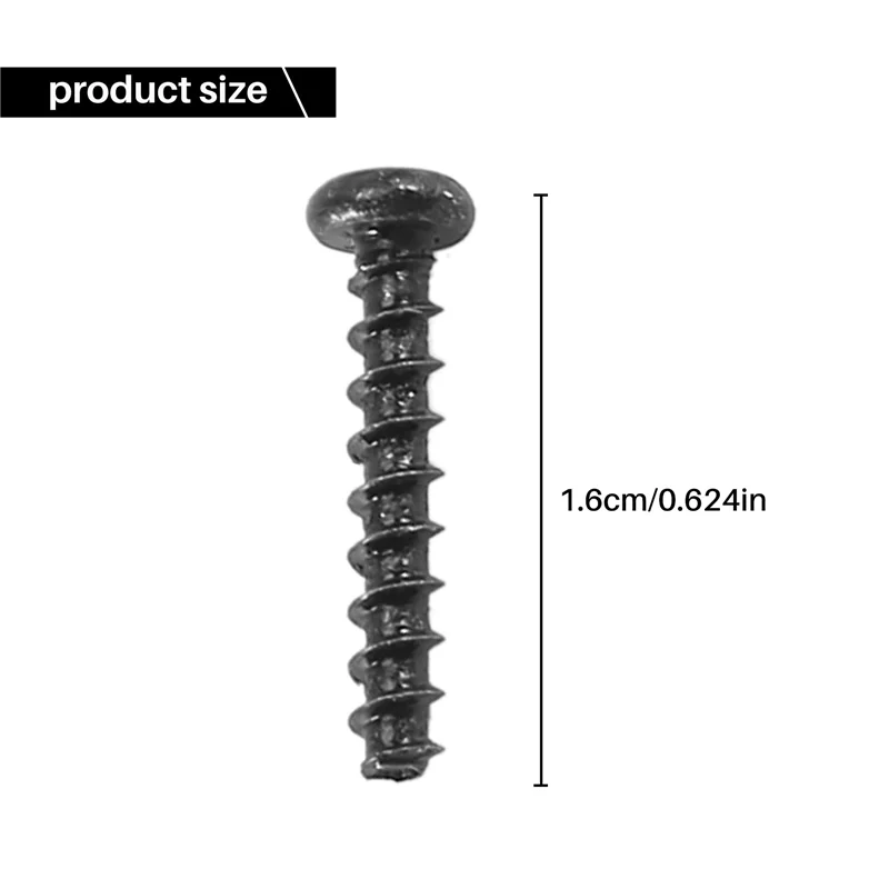 Универсальные винты для пылесоса Dyson V6 V7 V8 V10 V11/аккумулятор SV09 SV10 SV11 SV12 SV14 B
Универсальные винты для пылесоса Dyson V6 V7 V8 V10 V11/аккумулятор SV09 SV10 SV11 SV12 SV14 B