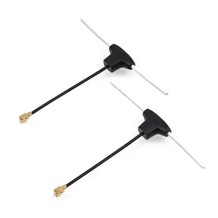 Антенна двухполюсная BETAFPV T 2 дБи IPEX 46 мм 80 мм, замена для BETAFPV ELRS 2,4G 915 МГц, нано-приемник, запчасти для самостоятельной сборки, 2 шт.
Антенна двухполюсная BETAFPV T 2 дБи IPEX 46 мм 80 мм, замена для BETAFPV ELRS 2,4G 915 МГц, нано-приемник, запчасти для самостоятельной сборки, 2 шт.