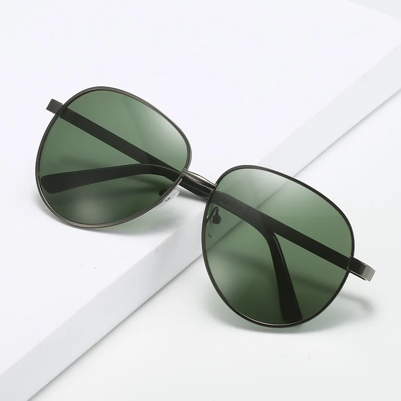 

Солнцезащитные очки поляризационные для мужчин и женщин, модные дизайнерские солнечные, с защитой от солнца и ветра, для вождения