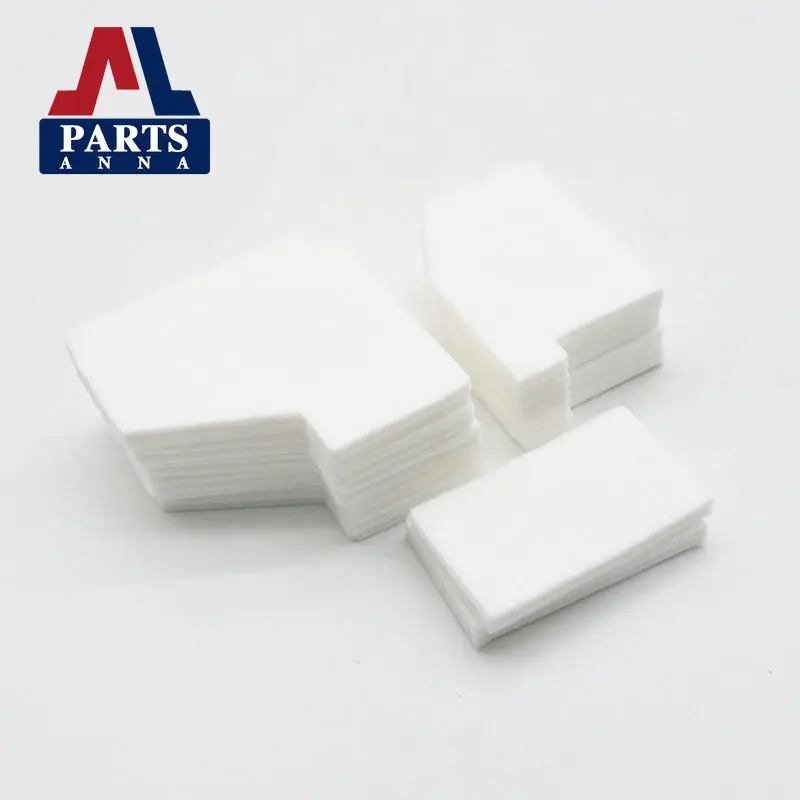 

1X 1642141 1634276 Waste Ink Tank Sponge Tray Porous Pad ASSY for EPSON L810 L850