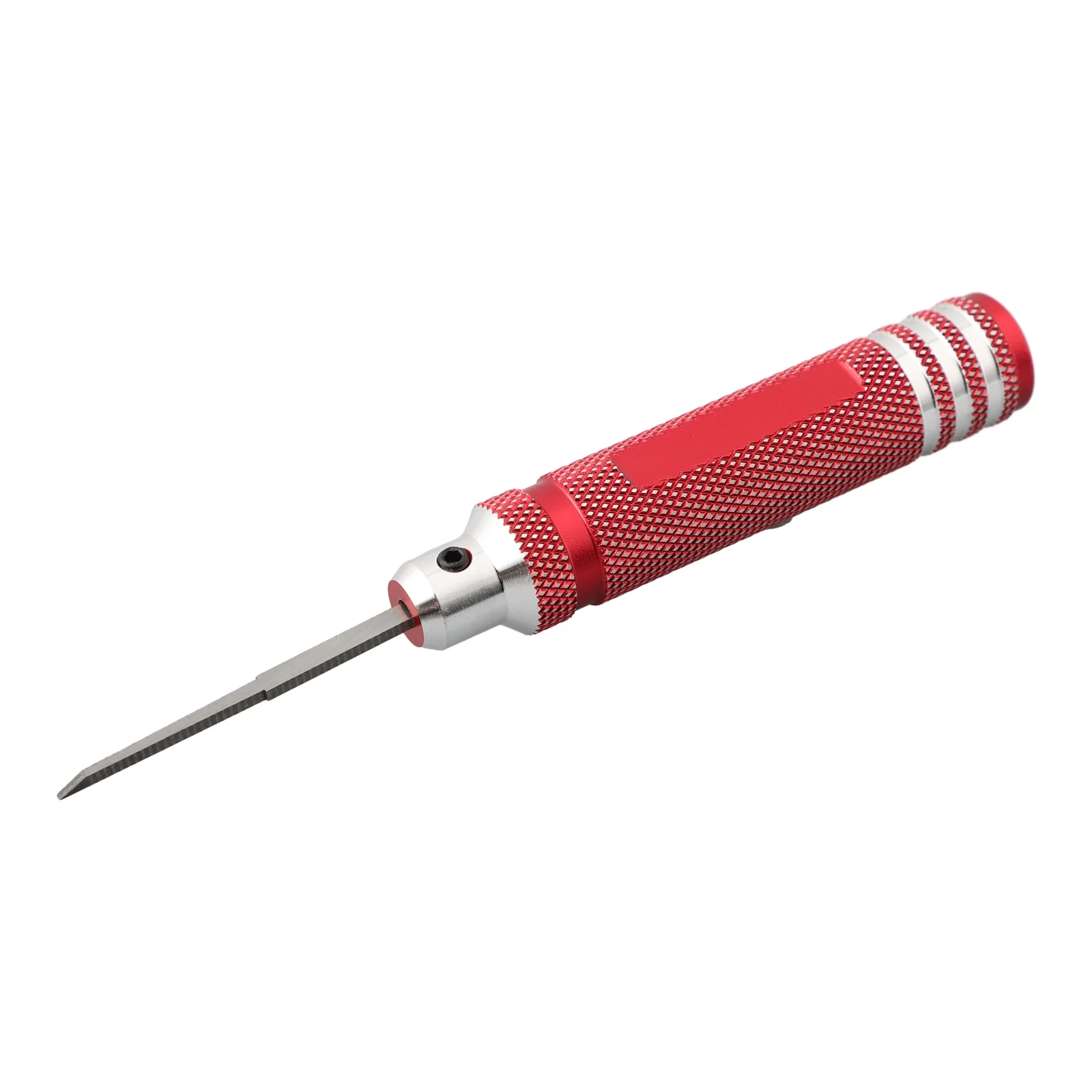 6Pcs Prime Model Scriber With Blade Resin Carved Hobby Cutting Tool For Tungsten Steel Triangular Engraving Model Building Tools
6Pcs Prime Model Scriber With Blade Resin Carved Hobby Cutting Tool For Tungsten Steel Triangular Engraving Model Building Tools