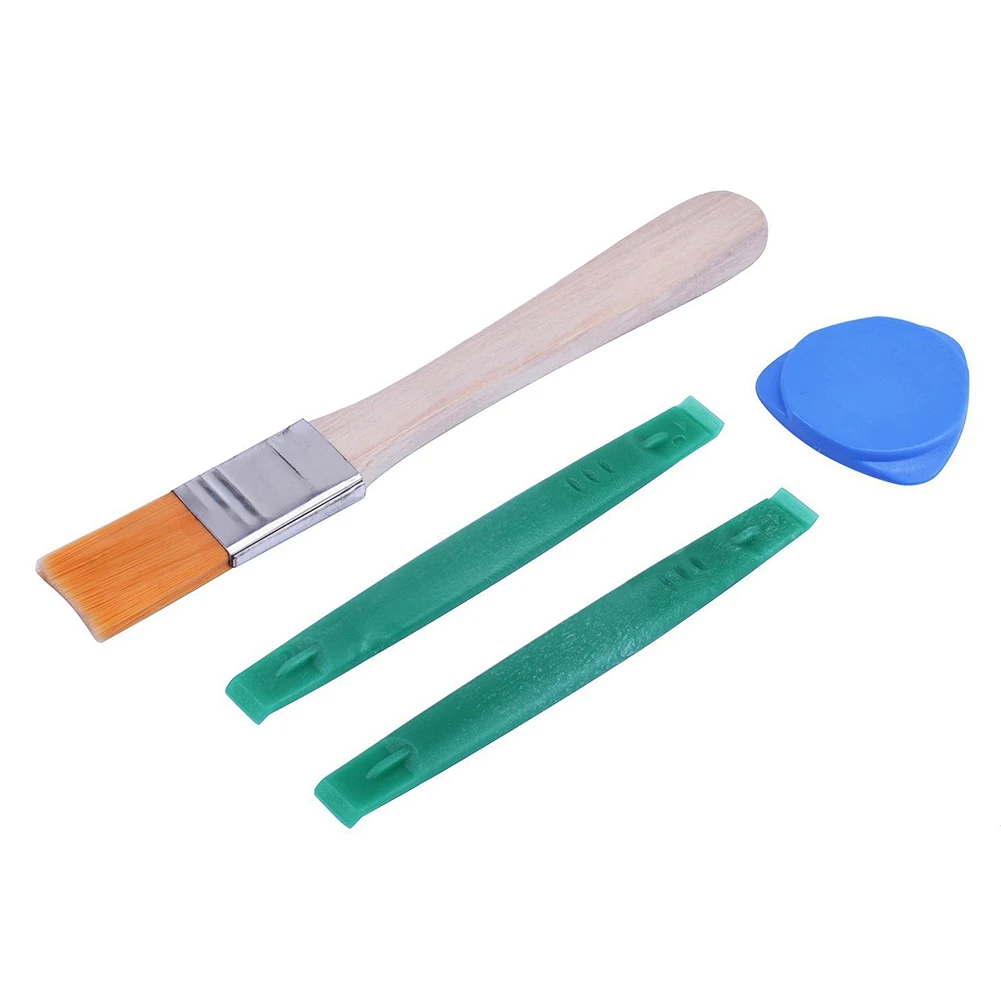 Repair Tool Kit Screwdriver Torx 8Pcs/Set Opening Tools Repair Tool Kit Screwdriver Screwdriver Torx Hand Tools
Repair Tool Kit Screwdriver Torx 8Pcs/Set Opening Tools Repair Tool Kit Screwdriver Screwdriver Torx Hand Tools