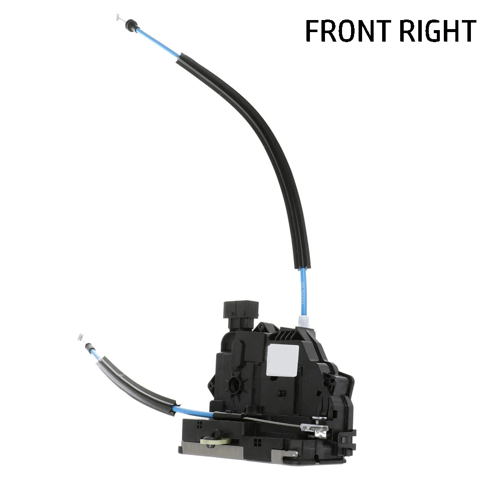 68232440AB FRONT RH DOOR LOCK LATCH ACTUATOR FOR RAM FOR PROMASTER 1500 2500 3500 14-19 Interior Parts Door Latch Protective
68232440AB FRONT RH DOOR LOCK LATCH ACTUATOR FOR RAM FOR PROMASTER 1500 2500 3500 14-19 Interior Parts Door Latch Protective