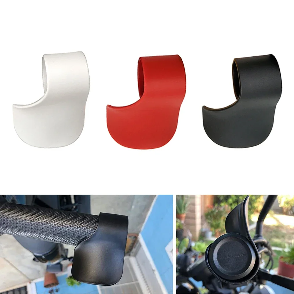 Motorcycle Throttle Assist Wrist Electric Throttle Clip Labor Saver Universal Constant Speed Auxiliary Tool Accessories
Motorcycle Throttle Assist Wrist Electric Throttle Clip Labor Saver Universal Constant Speed Auxiliary Tool Accessories