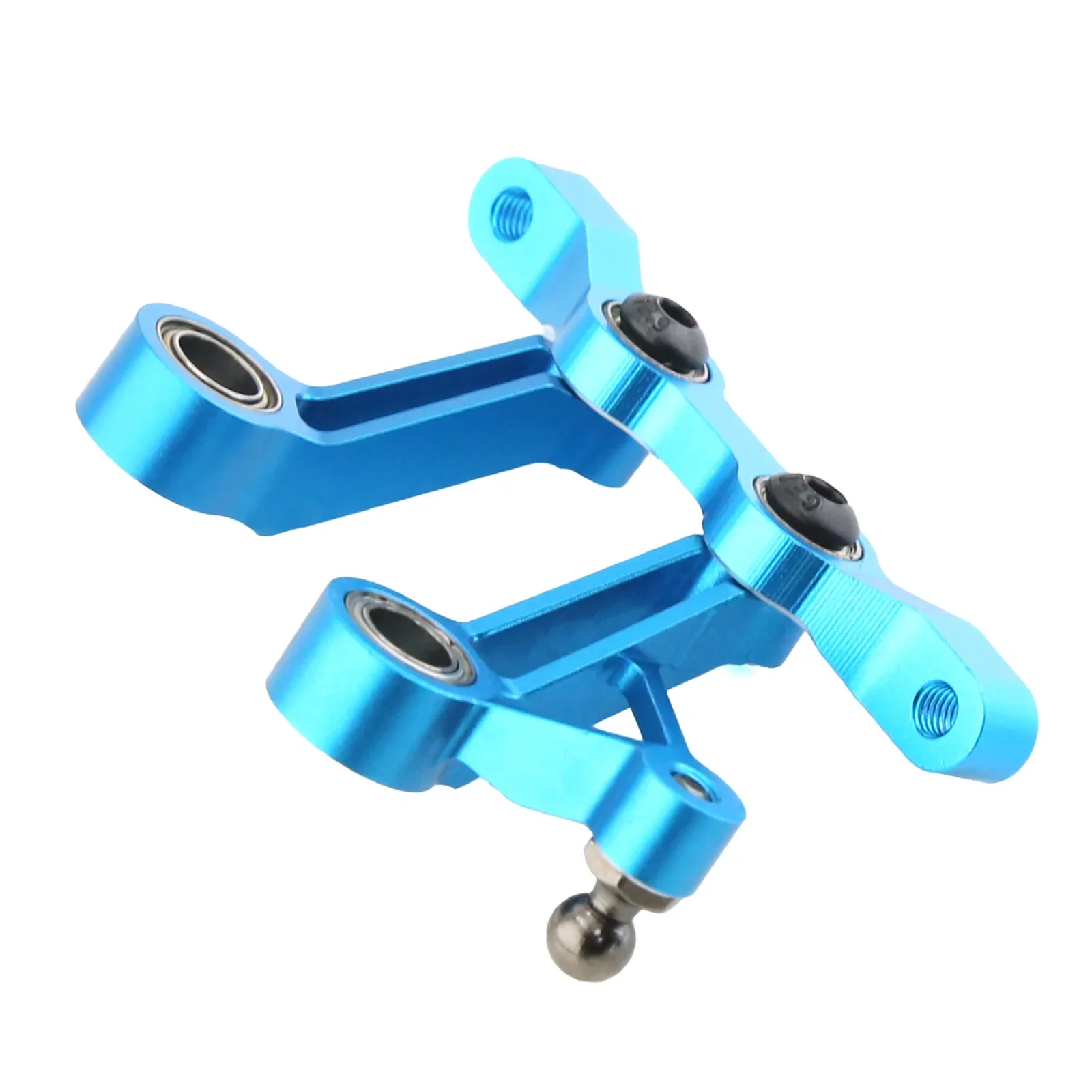 Рулевая группа PigRC Tamiya XV02 из алюминиевого сплава для радиоуправляемого автомобиля TAMIYA XV02
Рулевая группа PigRC Tamiya XV02 из алюминиевого сплава для радиоуправляемого автомобиля TAMIYA XV02