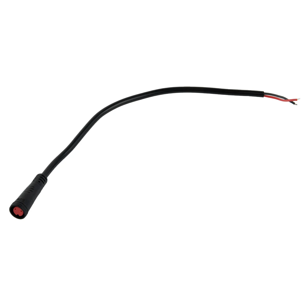 High Quality Hot Sale Practical Brand New Durable Extension Cord Waterproof Connector Extension Cable 2/3/4/5/6 Pin
High Quality Hot Sale Practical Brand New Durable Extension Cord Waterproof Connector Extension Cable 2/3/4/5/6 Pin