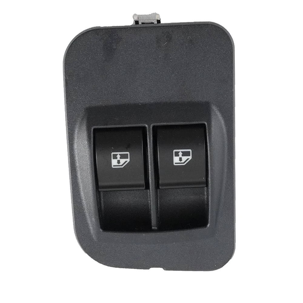 Электрический выключатель стеклоподъемника для Peugeot Bipper Boxer Citroen Jumper Nemo 2 2249050839, 735461275 735461277 7354612770 735518654
Электрический выключатель стеклоподъемника для Peugeot Bipper Boxer Citroen Jumper Nemo 2 2249050839, 735461275 735461277 7354612770 735518654