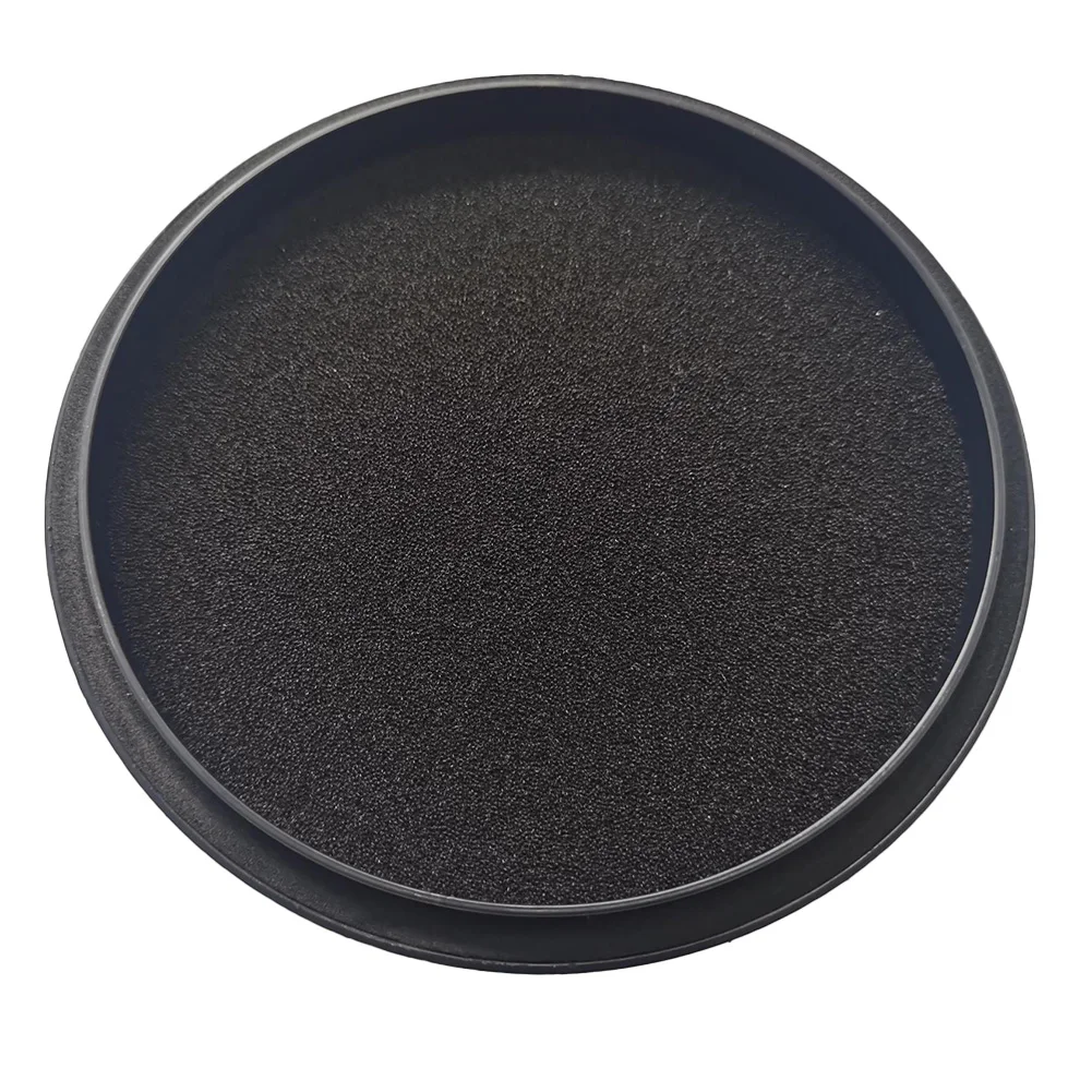 1pc Filter For Amazon VCM43B16H, B07C41FMF1 Vacuum Cleaner Spare Replacement Parts Motor Protection Filter Dust Bin Filter
1pc Filter For Amazon VCM43B16H, B07C41FMF1 Vacuum Cleaner Spare Replacement Parts Motor Protection Filter Dust Bin Filter