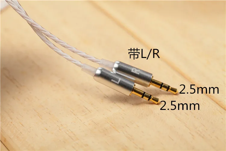 Flexural Replacement 1.2m Audio Cable With Mic/ For Sol Republic Master Tracks HD V8 V10 V12 X3 Headphone Audio Cable Flexural Replacement 1.2m Audio Cable With Mic/ For Sol Republic Master Tracks HD V8 V10 V12 X3 Headphone Audio Cable
