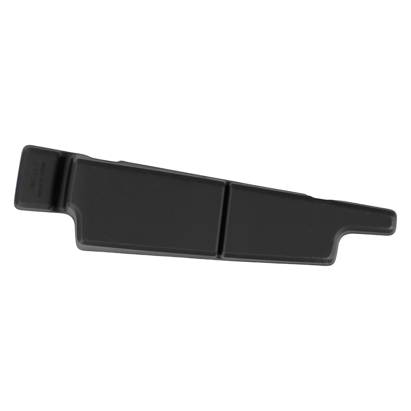 Center Control Armrest Storage Box Accessories Car Easy Installation Multifunctional Parts Repair Spare Brand New
Center Control Armrest Storage Box Accessories Car Easy Installation Multifunctional Parts Repair Spare Brand New