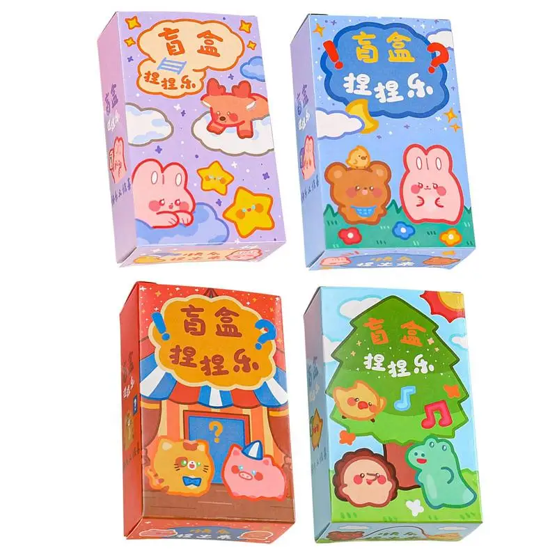 Kids Antistress Ball Cartoon Animal Squeeze Party Favors Stress Relief Toys Kids Boys Girls Birthday Gift Christmas Halloween
Kids Antistress Ball Cartoon Animal Squeeze Party Favors Stress Relief Toys Kids Boys Girls Birthday Gift Christmas Halloween