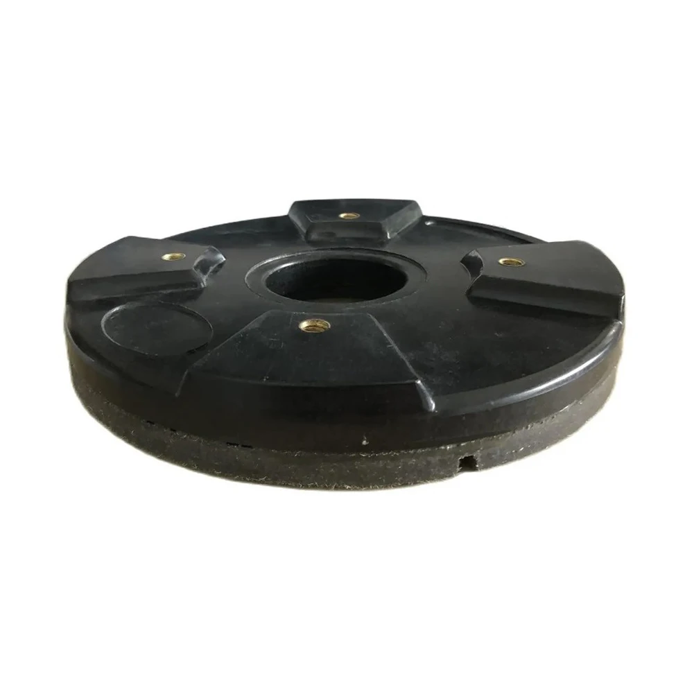 Abrasive Flexible Design Keywords Pad Cup Shaped Note Polishing Polishing Solutions Automatic Polishing Machines
Abrasive Flexible Design Keywords Pad Cup Shaped Note Polishing Polishing Solutions Automatic Polishing Machines