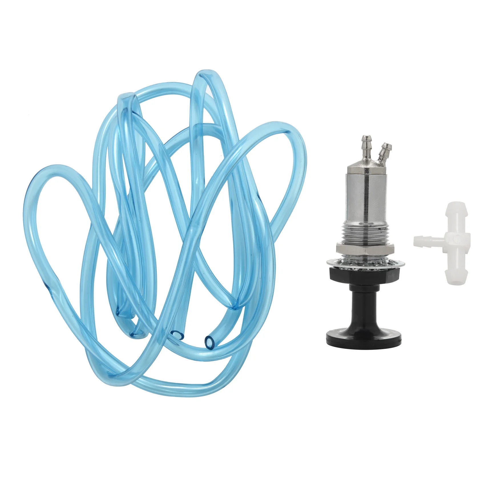 Топливный Праймер-плунжерный насос для Polaris Honda Yamaha Kawasaki Skidoo Snowmobile ATV
Топливный Праймер-плунжерный насос для Polaris Honda Yamaha Kawasaki Skidoo Snowmobile ATV