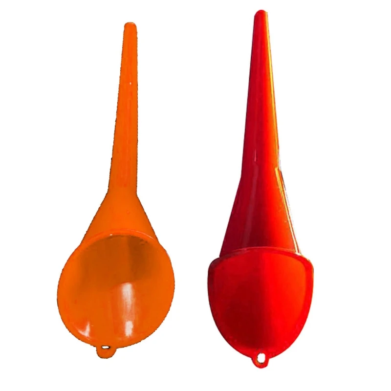 Universal Car Plastic Engine Funnel Liquid Funnel Washer Fluid Change Portable Auto Engine Oil Petrol Change Funnel Dropshipping
Universal Car Plastic Engine Funnel Liquid Funnel Washer Fluid Change Portable Auto Engine Oil Petrol Change Funnel Dropshipping
