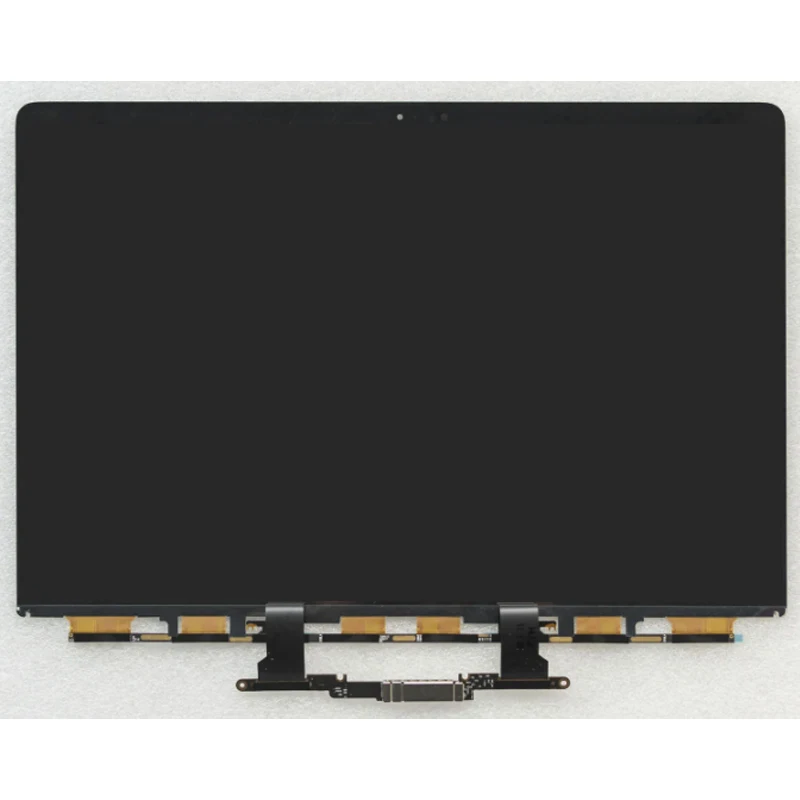 For Macbook Pro A1706 A1708 glass screen 2016-2017 Year New 13'' A1706 A1708 LCD Screen Display Panel
For Macbook Pro A1706 A1708 glass screen 2016-2017 Year New 13'' A1706 A1708 LCD Screen Display Panel