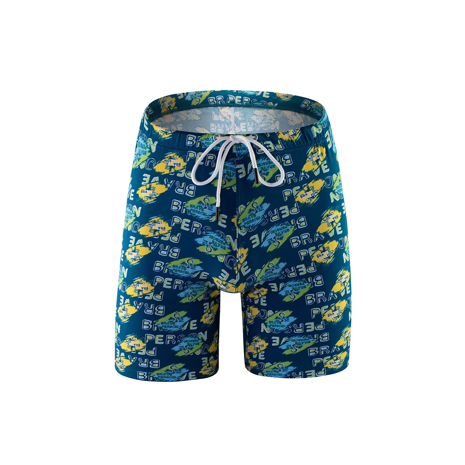Men's Sexy Lingerie Sand Beach Swimming Swimsuit boxers Men's Beach Swimsuit Shorts Men's Beach Bikini Fantasy Gay Swim Trunks
Men's Sexy Lingerie Sand Beach Swimming Swimsuit boxers Men's Beach Swimsuit Shorts Men's Beach Bikini Fantasy Gay Swim Trunks