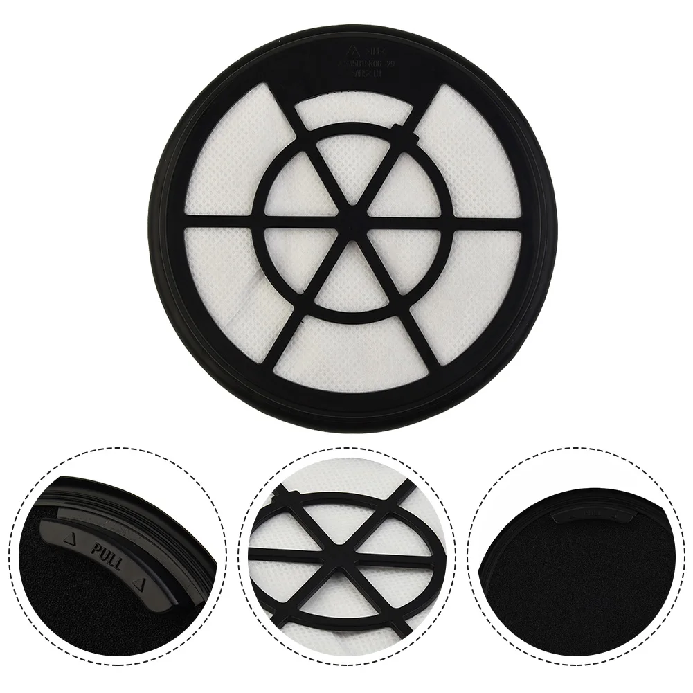 Vacuum Cleaner Filter VCS35B15KC-70 Accessories B071VNCNLF Cleaning Household Supplies Parts Durable High Quality
Vacuum Cleaner Filter VCS35B15KC-70 Accessories B071VNCNLF Cleaning Household Supplies Parts Durable High Quality