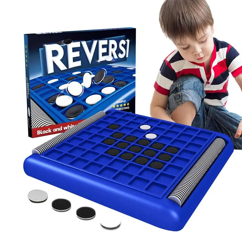 4. Настольная игра-стремянка Connect4 в линейной настольной игре, трехмерные шахматы с четырьмя звеньями, Классическая игра, шахматы, интерактивные, портативные, стратегические
4. Настольная игра-стремянка Connect4 в линейной настольной игре, трехмерные шахматы с четырьмя звеньями, Классическая игра, шахматы, интерактивные, портативные, стратегические