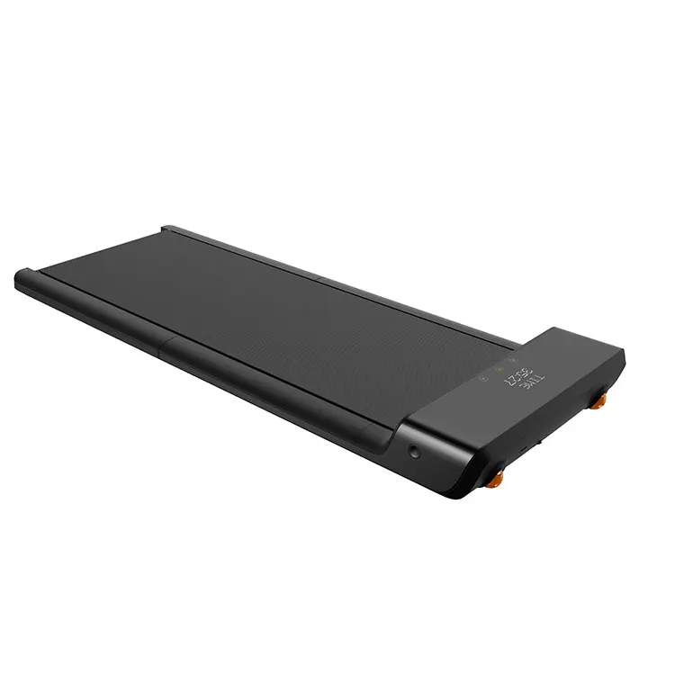2024Xiaomi KingSmith WalkingPad A1 Pro App Control Fitness складной бесшумный смарт-оборудование для бодибилдинга беговая дорожка для ходьбы
2024Xiaomi KingSmith WalkingPad A1 Pro App Control Fitness складной бесшумный смарт-оборудование для бодибилдинга беговая дорожка для ходьбы