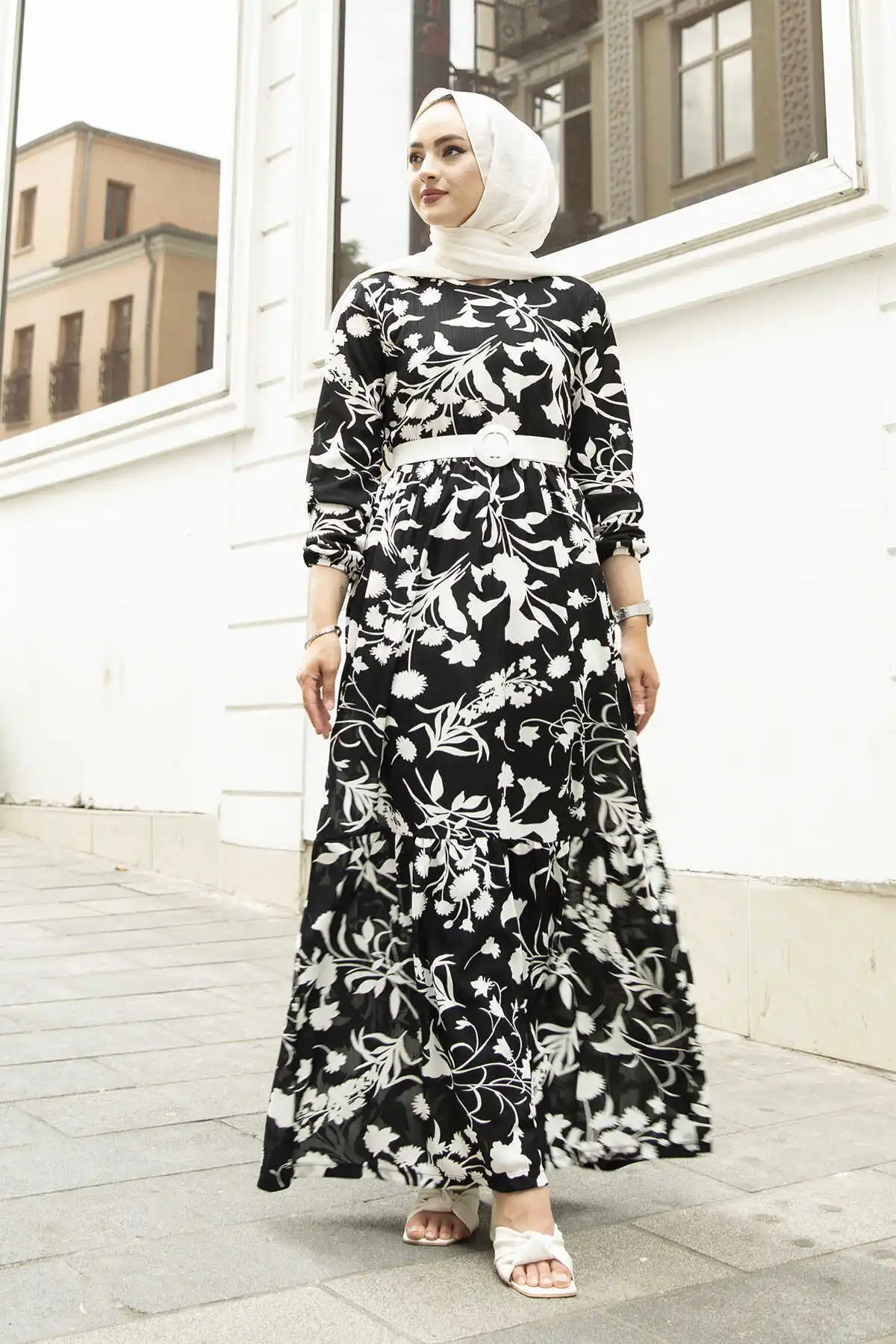 Платье женские платья 2021 кафтан абайя длинные мусульманские Вечерние платья Хиджаб турецкий хиджаб для вечеринки повседневная женская одежда
Платье женские платья 2021 кафтан абайя длинные мусульманские Вечерние платья Хиджаб турецкий хиджаб для вечеринки повседневная женская одежда