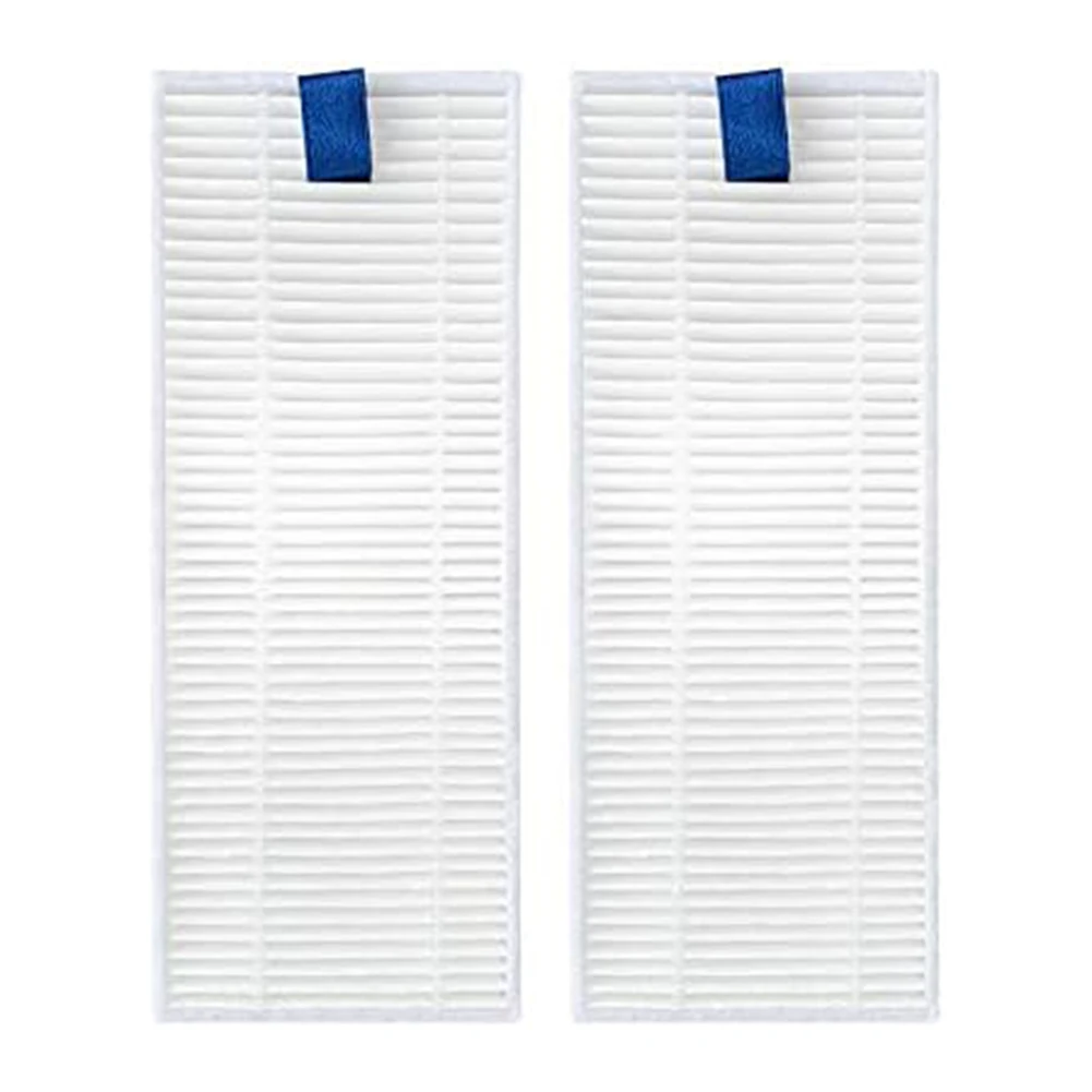 2pcs Filter For SpinWave Hard Floor Expert Wet Dry 3115 EV675 Filter Vacuum Cleaner Parts Accessories Home Power Tools
2pcs Filter For SpinWave Hard Floor Expert Wet Dry 3115 EV675 Filter Vacuum Cleaner Parts Accessories Home Power Tools